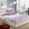 Detachable mattress cover mattress cover sheet