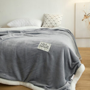 bedding store near me in Los Angeles
