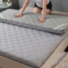 Mattress Upholstery Thicker Cotton Bedding Household Cushion
