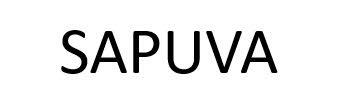 Best Quality Affordable and Luxury Cotton Bedding Sets | Sapuva California