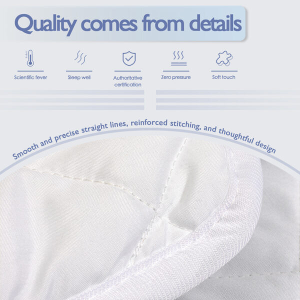 Floral Quilt 3 Pieces Microfiber Quilt Sets Lightweight Bedspreads Botanical Coverlets Quilt Bedding Set All Season Quilts