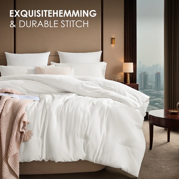 organic cotton bed sheets