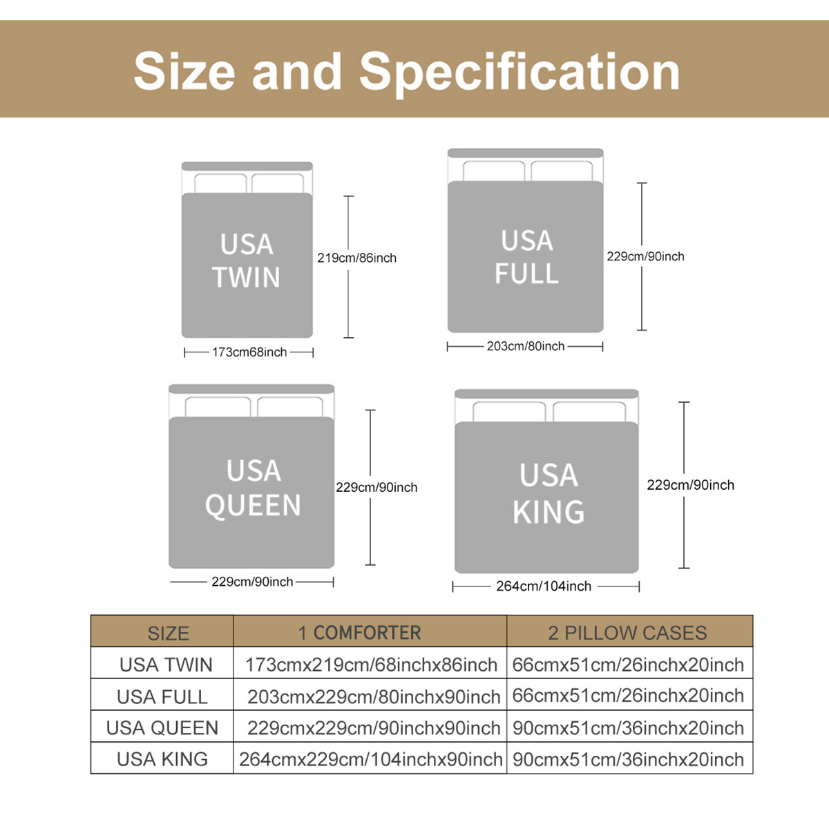 3 Pieces Neon Game Pattern Comforter Set Ultra Soft Bedding Set - Image 3