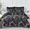 495eac06-a3f1-47da-a8f2-925d77a151cc.jpg JiaoJiao JianYing Bedding Set