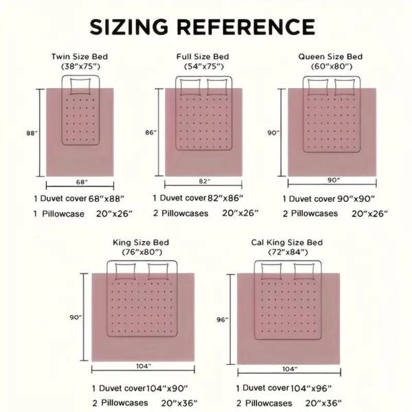 4c57660e-b25c-459b-b781-4fc613732054.jpg Serta Simply Clean Pleated Duvet Cover