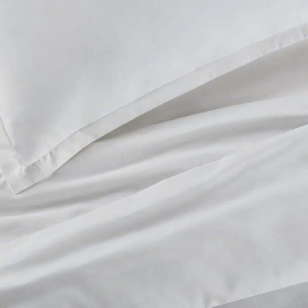 4c9eed24-4c86-487c-8ee6-fa29e01f12f4.jpg Serta Simply Clean Pleated Duvet Cover