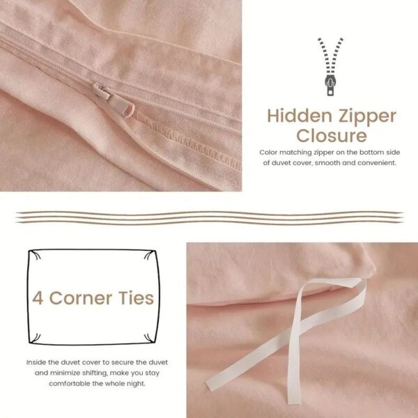 543ab80b-152a-4ae6-ae57-243a59437255.jpg Serta Simply Clean Pleated Duvet Cover