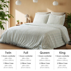 Bohemian Style Quilt Cover Set, Cut Flower Quilt Cover, Tufted Quilt Cover Three-piece Set, One Quilt Cover And Two Pillowcases, Washable And Machine Washable Without Shrinkage, Suitable For Hotels
