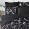 668b823c-ee4c-4452-937f-7022862a539a.jpg JiaoJiao JianYing Bedding Set