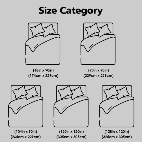 Pink Extra Large Plump Thick Duvet - Winter Enhanced Warmth With Skin-friendly Comfort. Bohemian Minimalist Checkered Design, Luxury Hotel-grade For Bedroom Use. Premium Christmas Gift Selection.