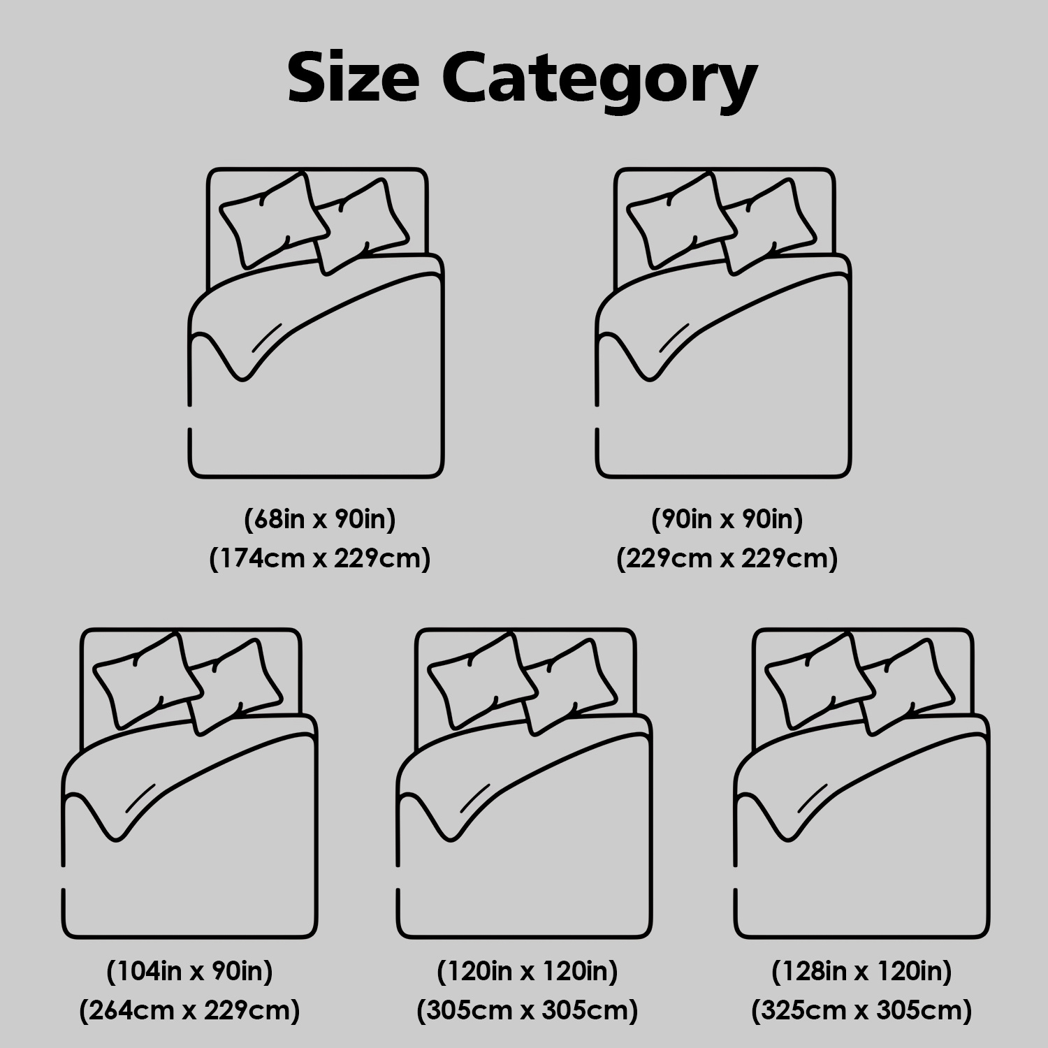 Pink Extra Large Plump Thick Duvet - Winter Enhanced Warmth With Skin-friendly Comfort. Bohemian Minimalist Checkered Design, Luxury Hotel-grade For Bedroom Use. Premium Christmas Gift Selection. - Image 7