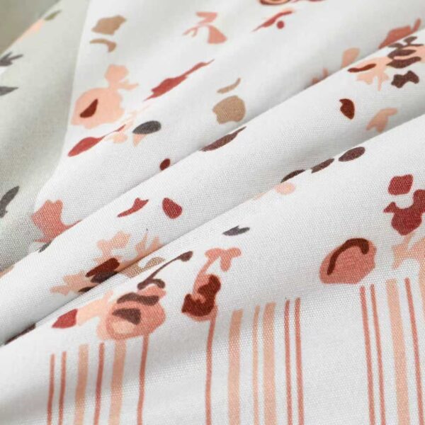 QianXia Comforter Set