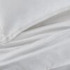 8de36113-64ff-473b-8896-3154457a798f.jpg Serta Simply Clean Pleated Duvet Cover