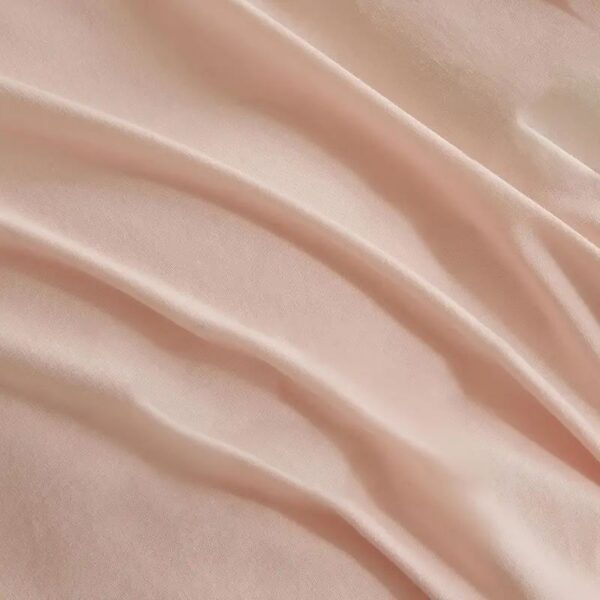 b27d211f-fa1b-4015-ae84-6337b94730e0.jpg Serta Simply Clean Pleated Duvet Cover