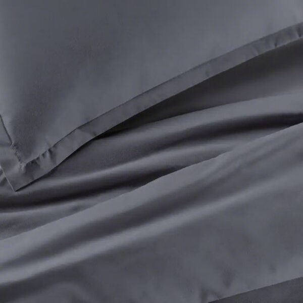 e0d3d7b9-cc18-444f-8466-8ab35f8e76a4.jpg Serta Simply Clean Pleated Duvet Cover