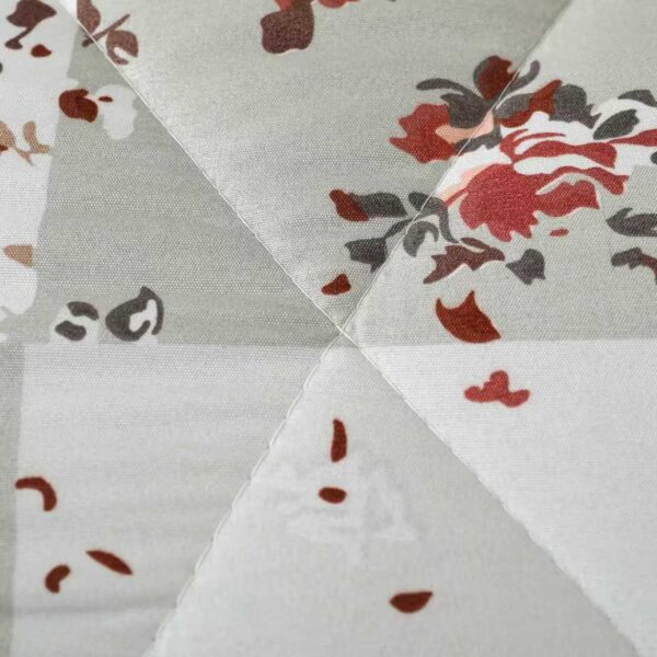 QianXia Comforter Set