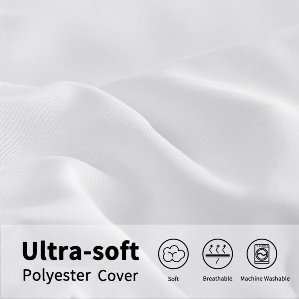 e48e7dd5-fccc-4eda-a6e5-2f62ce315af0.jpg 3 Pieces Neon Game Pattern Comforter Set Ultra Soft Bedding Set