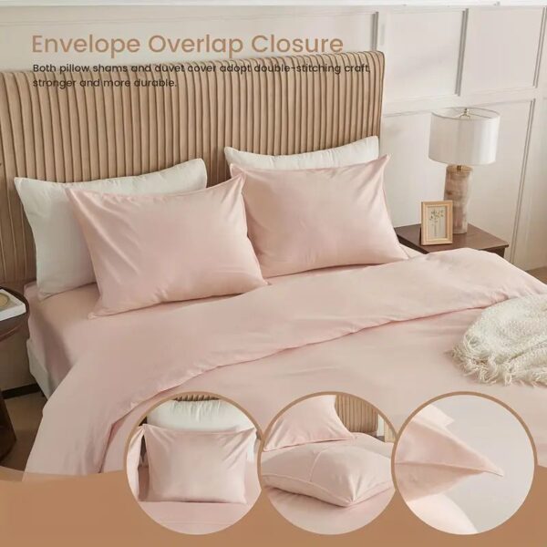 e6c4e4c9-6fa0-4c88-9d19-b81090b1acc6-1.jpg Serta Simply Clean Pleated Duvet Cover