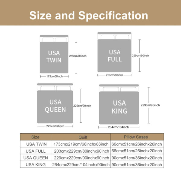 Floral Quilt 3 Pieces Microfiber Quilt Sets Lightweight Bedspreads Botanical Coverlets Quilt Bedding Set All Season Quilts