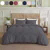 e94a3aeb-d2da-4ef0-a299-e8bc2bbbe9a3.jpg Serta Simply Clean Pleated Duvet Cover