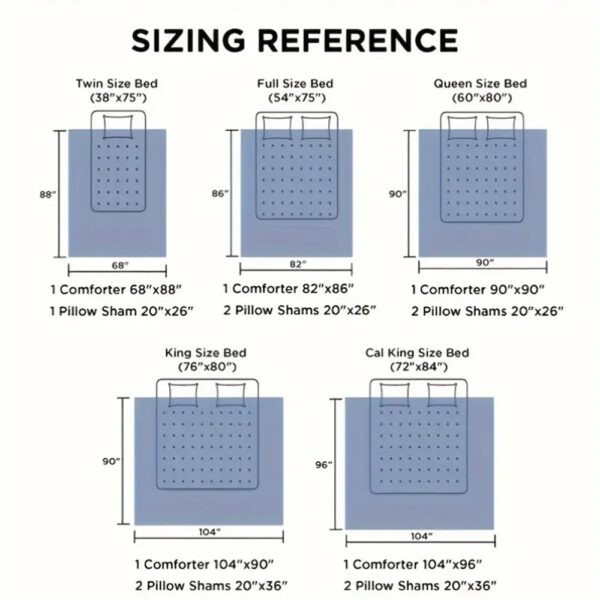 ec95ca6d-5069-4bfb-bcfb-534d076055b3.jpg JiaoJiao JianYing Bedding Set