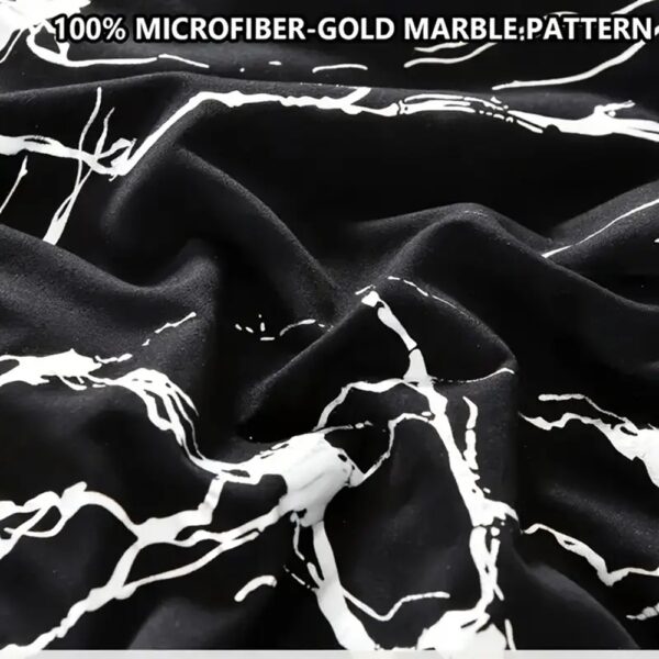 f506b9ca-ec88-4782-b774-864da2d749da.jpg JiaoJiao JianYing Bedding Set