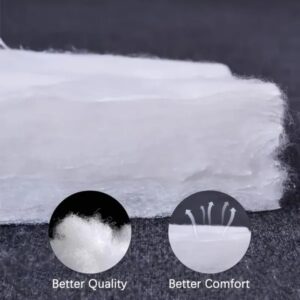 Felicie Quilt 3 Piece Set King