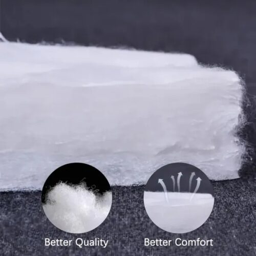 Felicie Quilt 3 Piece Set King