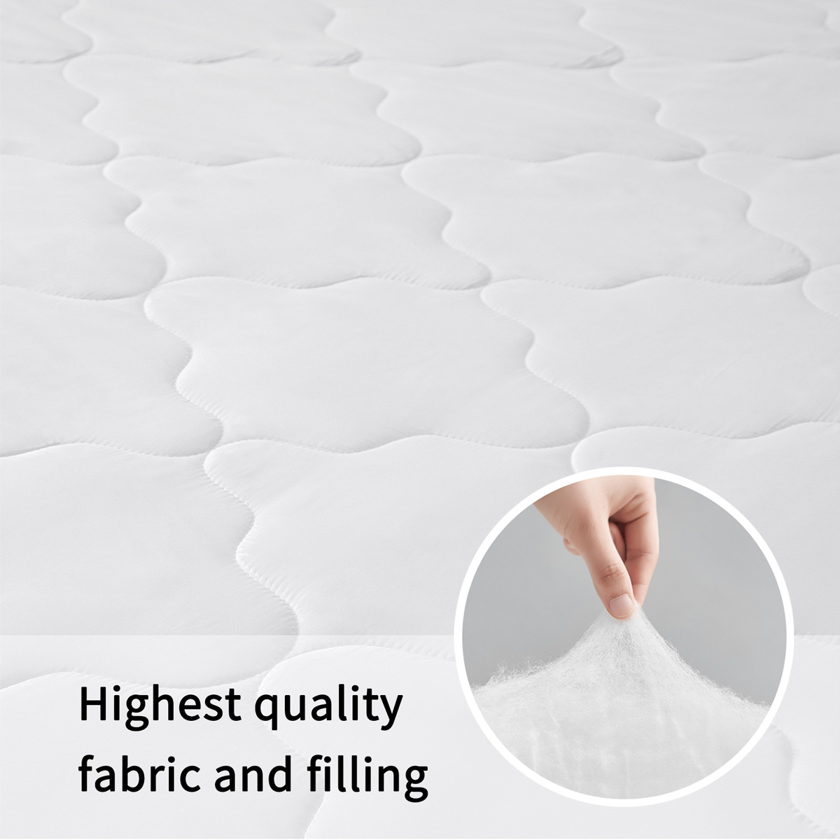 3 Pieces Neon Game Pattern Comforter Set Ultra Soft Bedding Set - Image 8